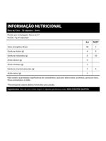 Óleo de Coco Omix 1000mg 70cáps