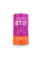 BT Nitrato Laranja e Morango Dobro 450g