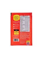 Sopa Proteica de Tomate Mexidona 30g
