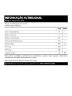 Ômega 3 Omix 1000mg 70cáps