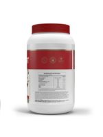 Whey Fort 3w Cookies E Cream Vitafor 900g