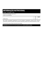 Guaraná Omix 70cáps