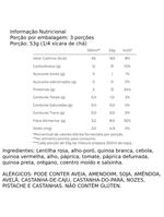Sopa Rosa Mexidona 160g
