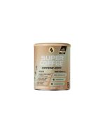 Supercoffee 30 Pistache Caffeine Army 220g
