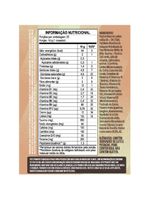 Supercoffee 30 Pistache Caffeine Army 220g