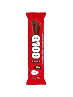 Bold Tube Avelã Bold Snacks 40g