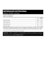 Metilfolato Omix 70cáps