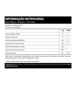 Super Ômega 3 Omix Health 90cáps