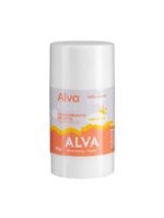 Twist Stick Infantil Camomila Alva Personal Care 33g