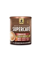 Supercafé Cinnamon Roll Super Nutrition 220g