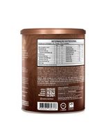 Supercafé Cinnamon Roll Super Nutrition 220g