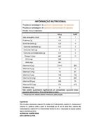 Omegafor Vitamins Vitafor 1000mg 120 caps