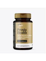 Prosta Health Omix Health 70cáps