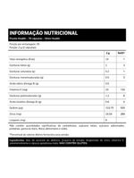 Prosta Health Omix Health 70cáps