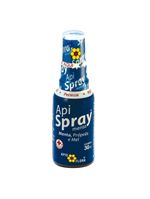 Apispray Própolis Menta Mel 30ml - Apis Flora
