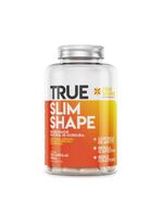 Slim Shape True Source 72g