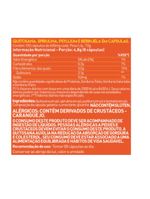 Slim Shape True Source 72g