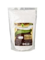 Polvilho Doce 500g - Sabor Alternativo