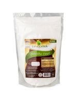 Polvilho Doce 500g - Sabor Alternativo