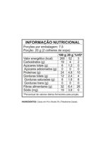 Cacau Alcalino Em Pó Mundo Verde 150g
