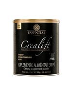 Crealift Essential Nutrition 300g