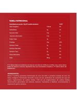 Whey Chocolate E Avelã True Source 837g