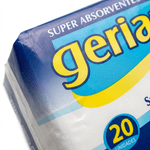 Gerada por IA