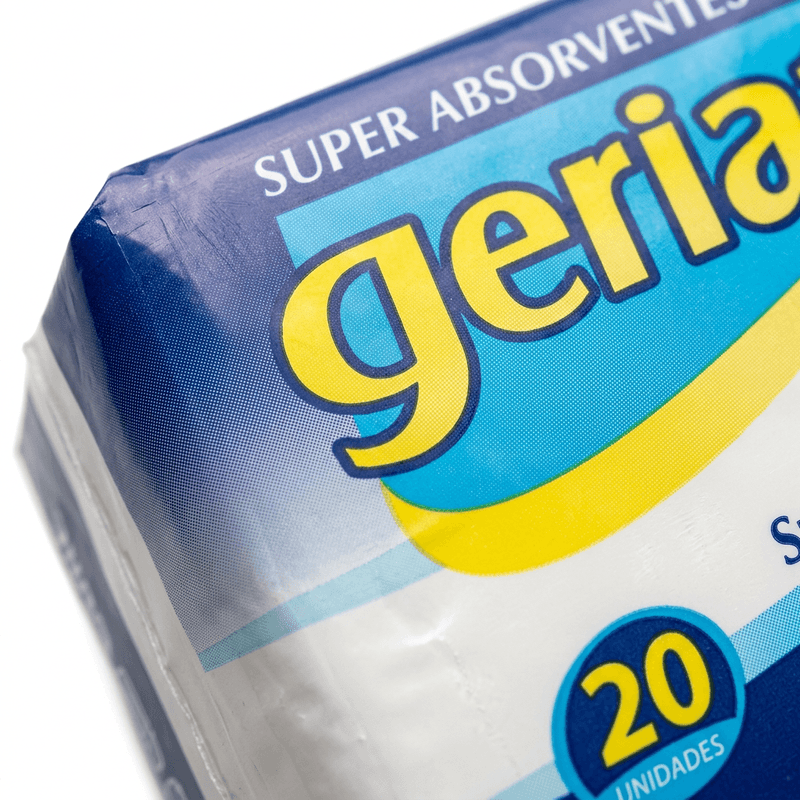 Gerada por IA