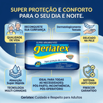 Gerada por IA