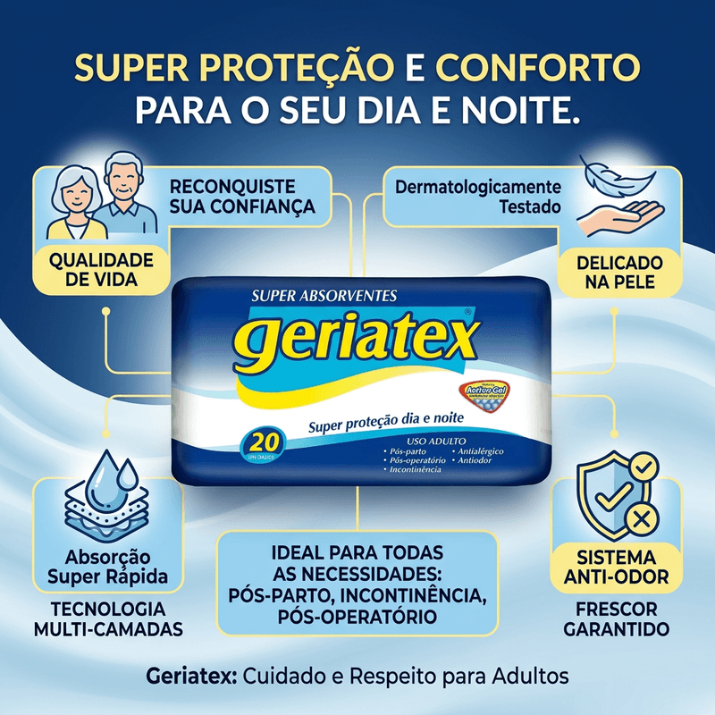 Gerada por IA
