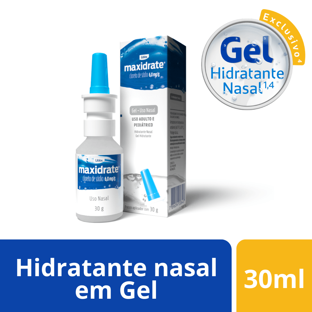 リラクゼーショングッズ ANGEL MAX liquid 1ml H4CBH CBN CBG CRD Maxidrate Gel Nasal 6mg/g 30g - Libbs - FARMALIFE