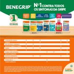 7896094904682-BenegripAntigripaleAnalgésicoparaAlíviodeGripeeResfriado-Caixacom20Comprimidos-2.jpg