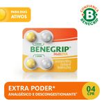 7896094918115-BenegripMultiDiaAntigripalAnalgésicoeDescongestionante-Blistercom4Comprimidos-1.jpg