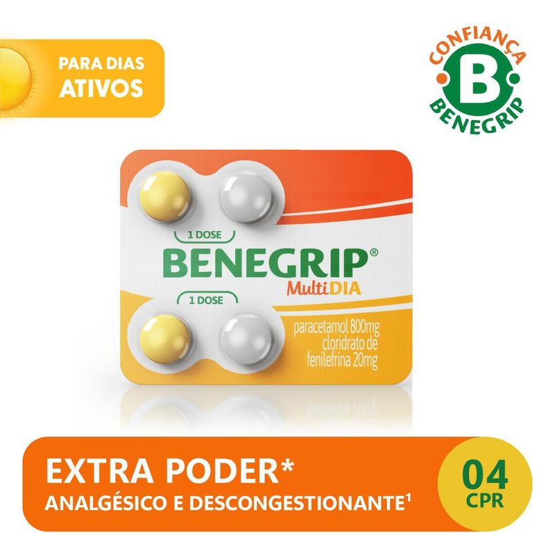 7896094918115-BenegripMultiDiaAntigripalAnalgésicoeDescongestionante-Blistercom4Comprimidos-1.jpg
