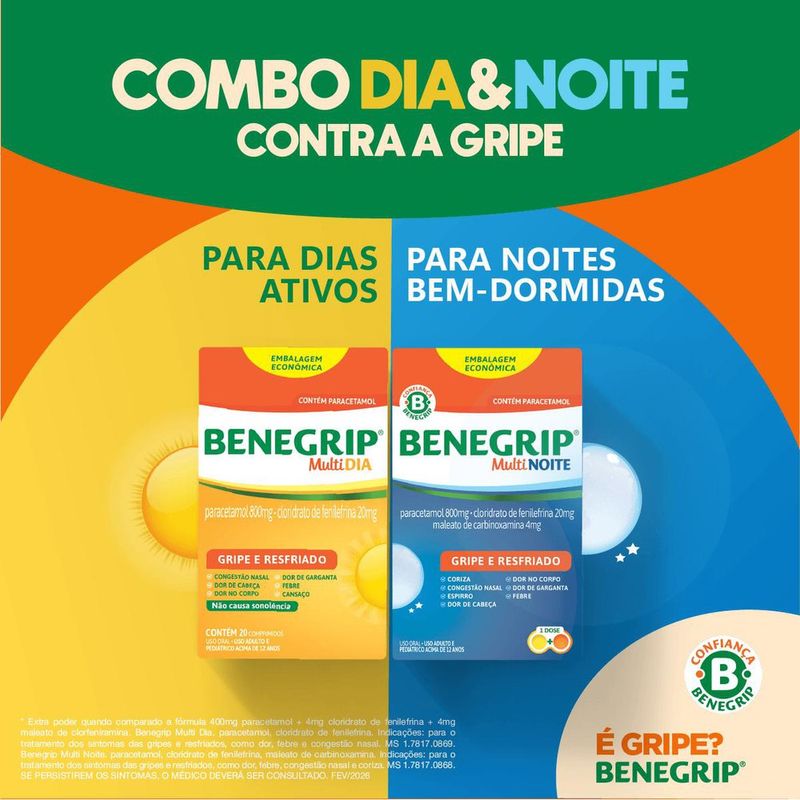 7896094918115-BenegripMultiDiaAntigripalAnalgésicoeDescongestionante-Blistercom4Comprimidos-1.jpg