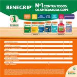 7896094918115-BenegripMultiDiaAntigripalAnalgésicoeDescongestionante-Blistercom4Comprimidos-2.jpg