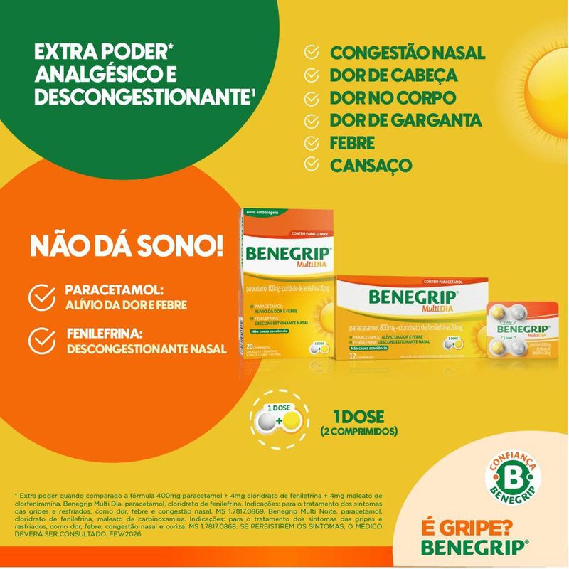 7896094918115-BenegripMultiDiaAntigripalAnalgésicoeDescongestionante-Blistercom4Comprimidos-3.jpg