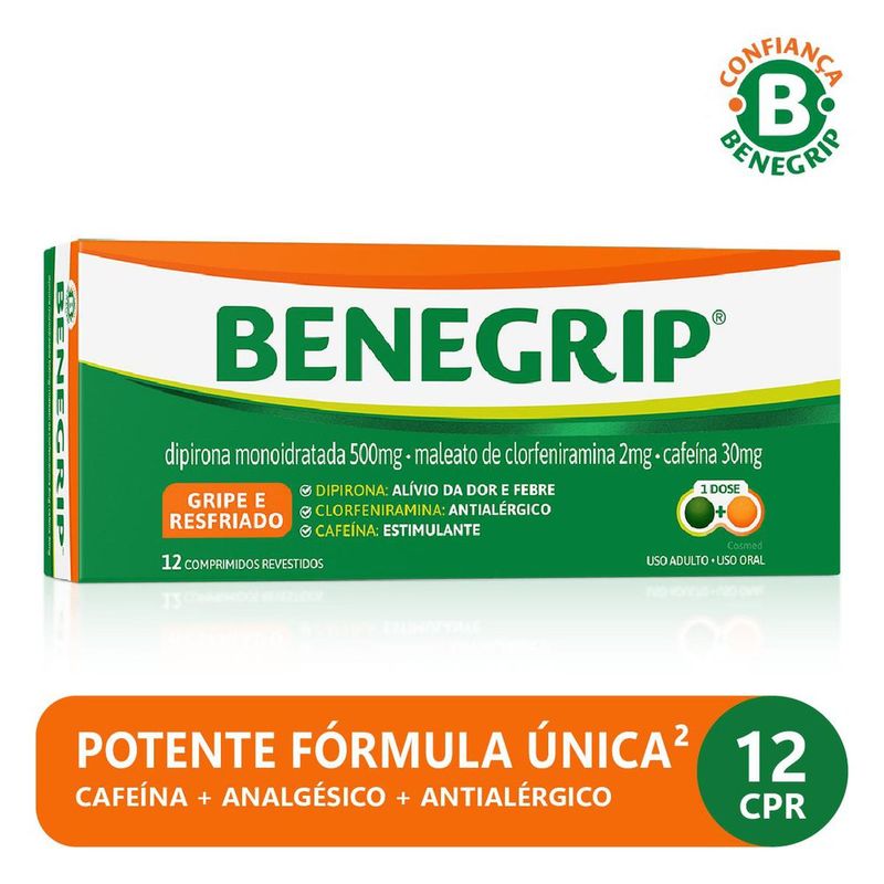 7896094915107-BenegripAntigripaleAnalgésicoparaAlíviodaGripeeResfriado-Caixacom12Comprimidos-1.jpg