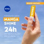 4006000183374-NIVEAHidratanteLabialMangaShine4,8g-1.jpg
