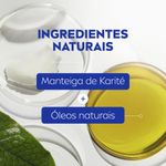 4006000183374-NIVEAHidratanteLabialMangaShine4,8g-4.jpg