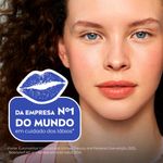 4006000183374-NIVEAHidratanteLabialMangaShine4,8g-1.jpg