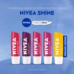 4006000183374-NIVEAHidratanteLabialMangaShine4,8g-2.jpg