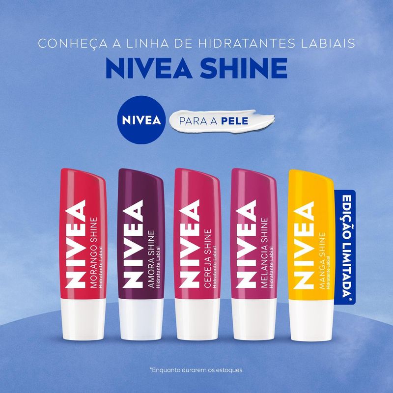 4006000183374-NIVEAHidratanteLabialMangaShine4,8g-2.jpg