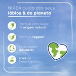 4006000183374-NIVEAHidratanteLabialMangaShine4,8g-3.jpg