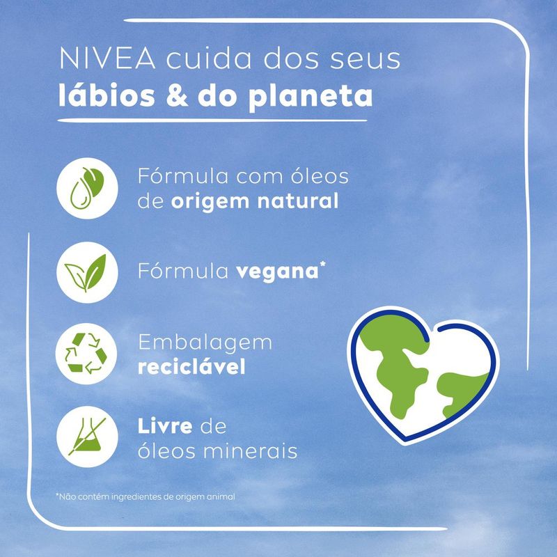 4006000183374-NIVEAHidratanteLabialMangaShine4,8g-3.jpg