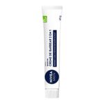 4005900328472-NIVEAMENCremeDeBarbearSensitive2Em165g-1.jpg