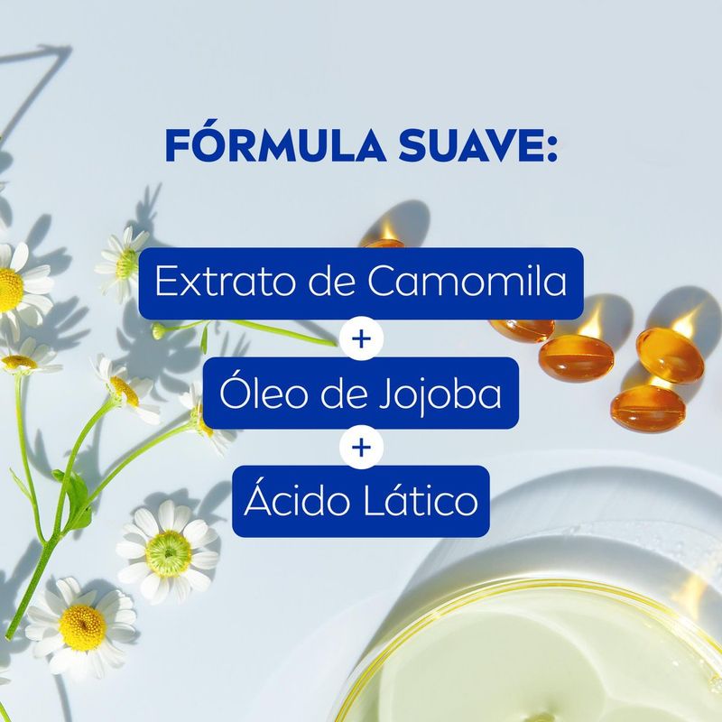 7890704808131-NIVEASaboneteLíquidoÍntimoNatural250ml-3.jpg