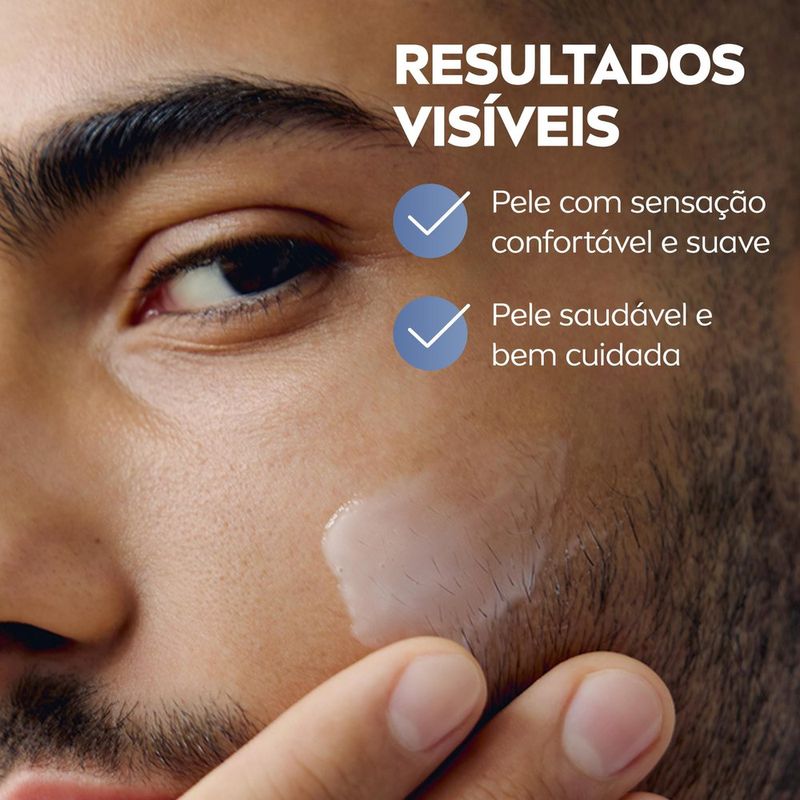 4005900328472-NIVEAMENCremeDeBarbearSensitive2Em165g-1.jpg
