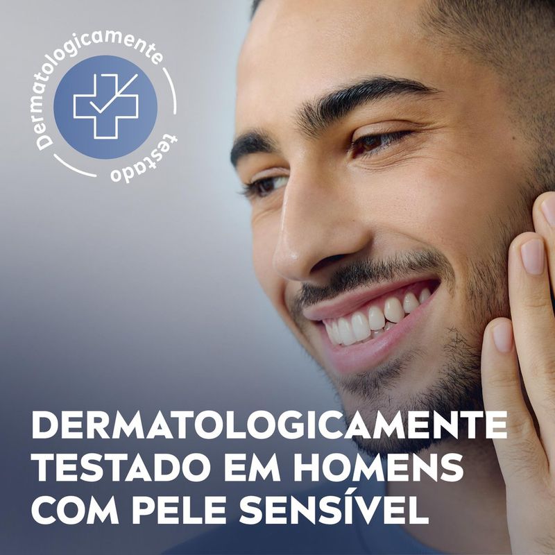 4005900328472-NIVEAMENCremeDeBarbearSensitive2Em165g-2.jpg