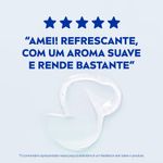 7890704808131-NIVEASaboneteLíquidoÍntimoNatural250ml-4.jpg